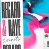 Carátula de Regard - Secrets