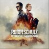 Carátula de Robin Schulz feat. Alida - In Your Eyes