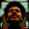 Carátula de The Weeknd - In Your Eyes