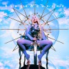 Carátula de Ava Max - Kings & Queens
