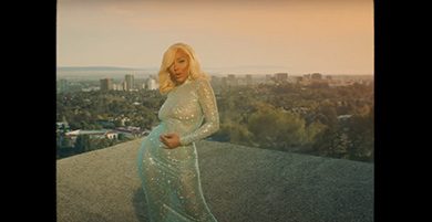 Doja Cat - Say So