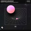 Carátula de Dubdogz & Bhaskar - Infinity