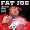 Carátula de Fat Joe feat. Ashanti - What's Luv