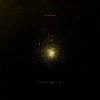Carátula de Kendrick Lamar - All The Stars