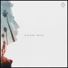 Carátula de Kygo & Kim Petras - Broken Glass