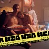Carátula de Nea - Some Say (Felix Jaehn Remix)