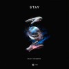 Carátula de Nicky Romero - Stay