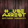 Carátula de Sofi Tukker & Gorgon City - House Arrest