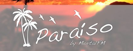 Logo-Programa-Paraiso