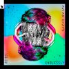 Carátula de Avian Grays & Azteck - Endlessly