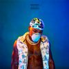 Carátula de DaBaby feat. Roddy Ricch - Rockstar