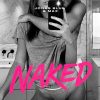 Carátula de Jonas Blue - Naked
