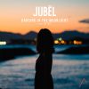 Carátula de Jubel - Dancing In The Moonlight