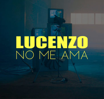 Foto de 