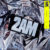 Carátula de MK feat. Carla Monroe - 2Am