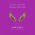 Carátula de Loud Luxury - Like Gold