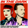 Carátula de Purple Disco Machine - In The Dark