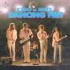 Carátula de Kygo & DNCE - Dancing Feet