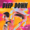 Carátula de Alok - Deep Down