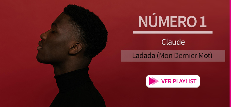 Plantilla-numero-1-web-en-rosa