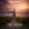 Carátula de Pierre May - The Road