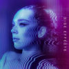 Carátula de Becky Hill & Lewis Thompson - Side Effects