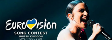 foto-para-noticia - Eurovision2023
