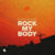 Carátula de R3hab Feat. Inna - Rock My Body