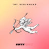 Carátula de Fifty Fifty - Cupid