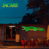 Carátula de Sofi Tukker - Jacare