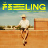 Carátula de Lost Frequencies  - The Feeling