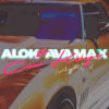 Carátula de Alok & Ava Max - Car Keys (AYLA)