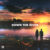 Carátula de Mike Williams & The Him - Down The River