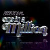 Carátula de Bebe Rexha & David Guetta - One In A Million