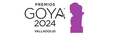 Noticia - Goya Valladolid