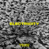 Carátula de FAST BOY & R3HAB - Electricity