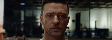 Foto para noticia - Justin-Timberlake-Selfish