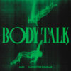 Carátula de Alok feat. Clementine Douglas - Body Talk