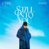 Carátula de Cyril & Maryjo - Still Into You