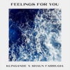 Carátula de Klingande & Shaun Farrugia - Feelings For You