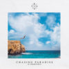 Carátula de Kygo & OneRepublic - Chasing Paradise