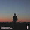 Carátula de Lost Frequencies - Love Is The Only Thing