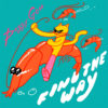 Carátula de Peggy Gou - Find The Way