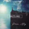 Carátula de Pierre May - Dazzling