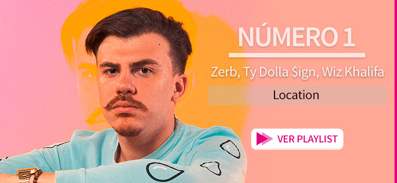 Numero-1-Zerb