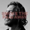 Carátula de Calvin Harris - Smoke The Pain Away