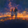 Carátula de Dj Licious & Alex Germys feat. Alex Lucas - Magic With You