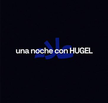 Foto de 