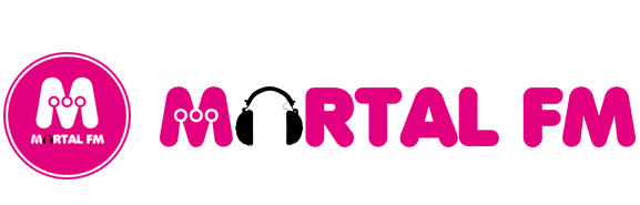 Mortal FM - Radio dance