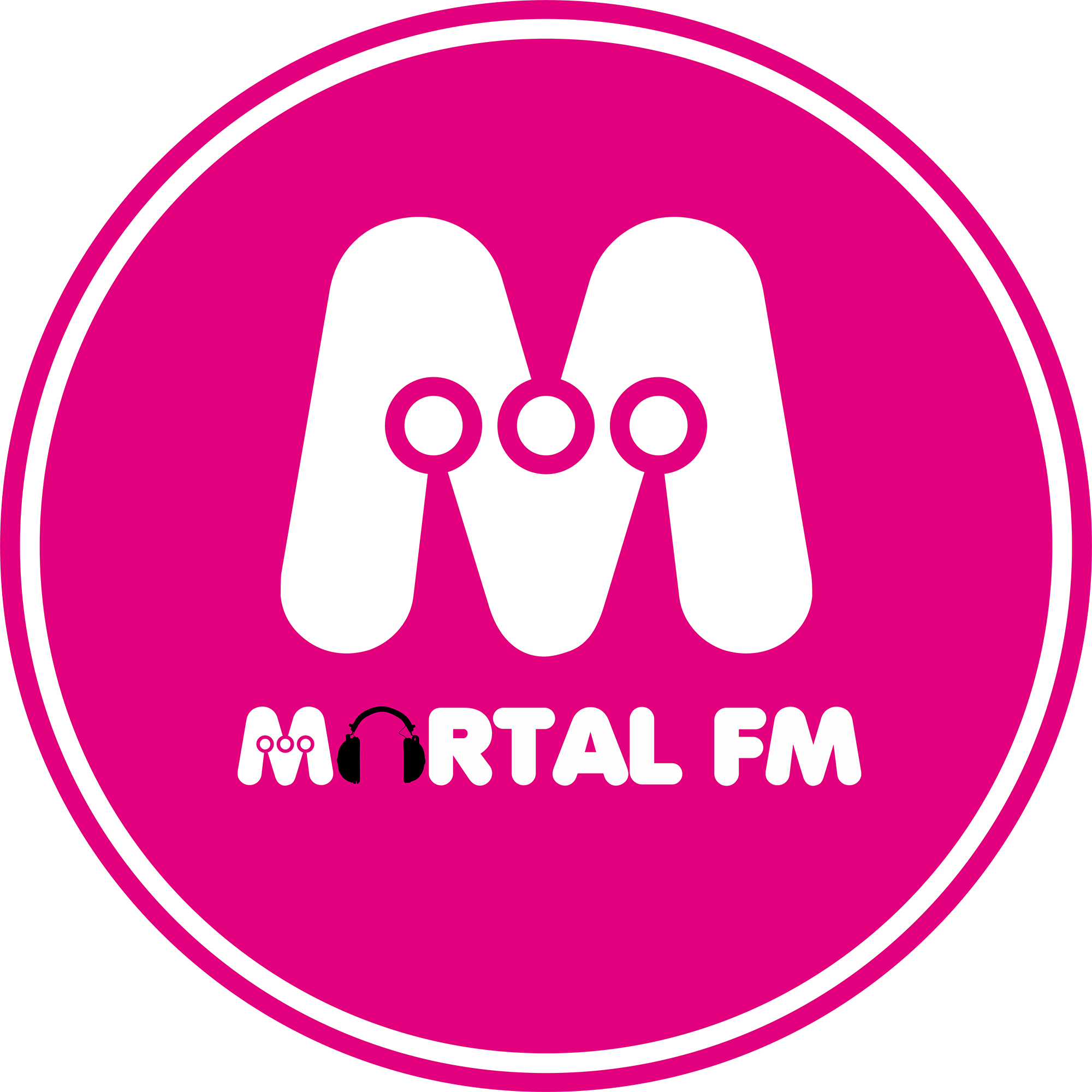 Mortal FM